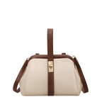 The Addison Handbag