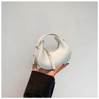 The Melody Handbag