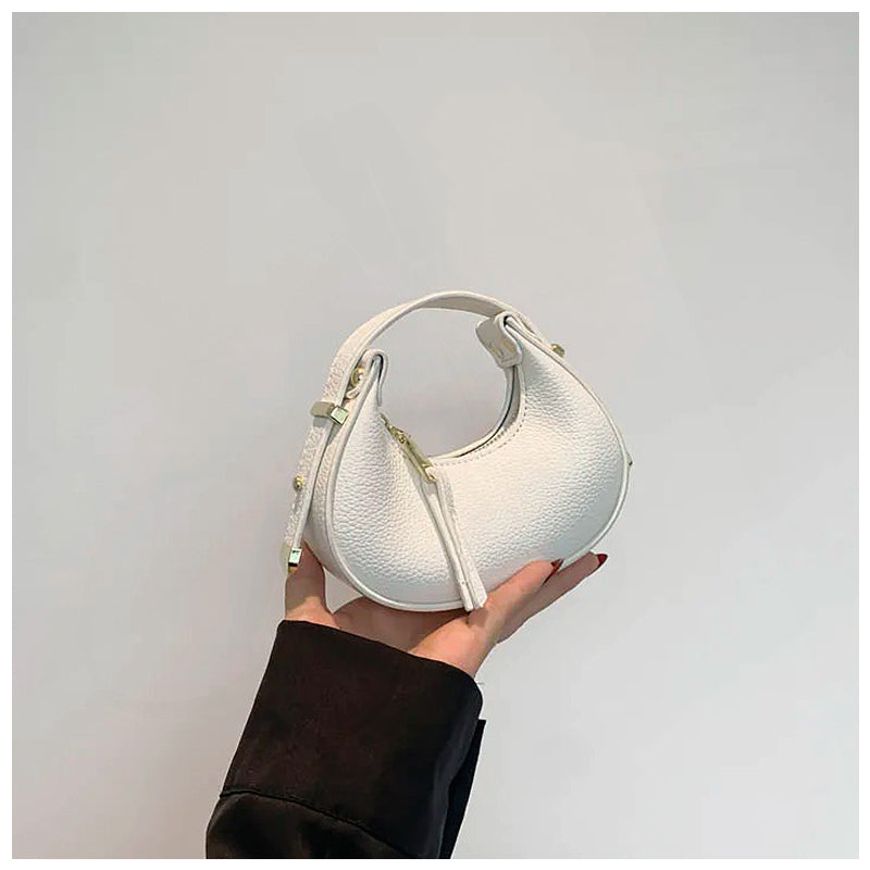 The Melody Handbag