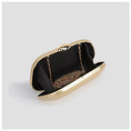 The Noël Clutch Bag