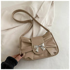 The Bowie Handbag