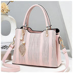 The Sharona Handbag