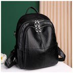 The Josephine Backpack