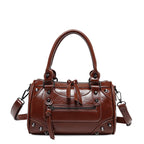 The Evelynn Handbag