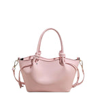 The Adeline Handbag