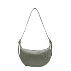 The Finley Shoulder Bag