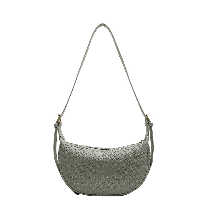 The Finley Shoulder Bag