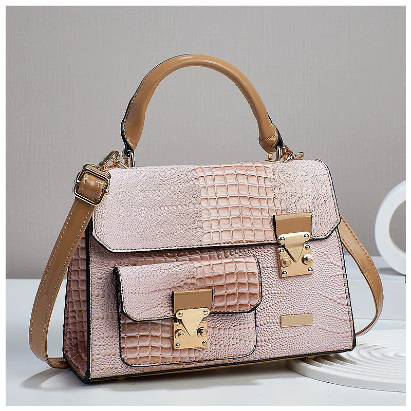 The Ivy Handbag