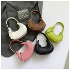 The Melody Handbag