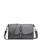 The Riley Crossbody Bag