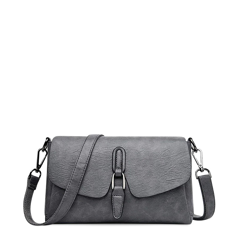 The Riley Crossbody Bag