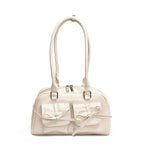 The Frances Handbag