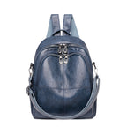 The Josephine Backpack