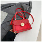 The Amara Handbag