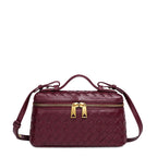 The Coby Handbag
