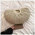 The Isla Handbag
