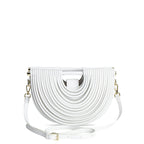 The Geisha Handbag