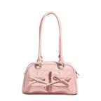 The Frances Handbag