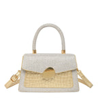 The Amara Handbag
