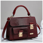 The Ivy Handbag