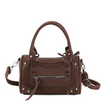 The Evelynn Handbag