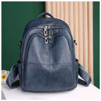 The Josephine Backpack