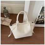The Adeline Handbag
