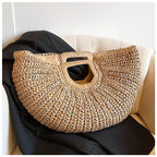 The Isla Handbag