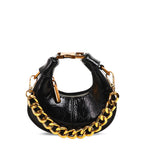 The Stella Handbag