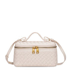 The Coby Handbag
