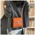 The Abigail Crossbody Bag