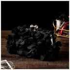 The Amalia Clutch