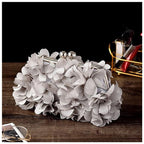 The Amalia Clutch