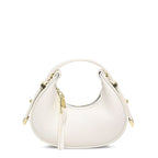 The Melody Handbag