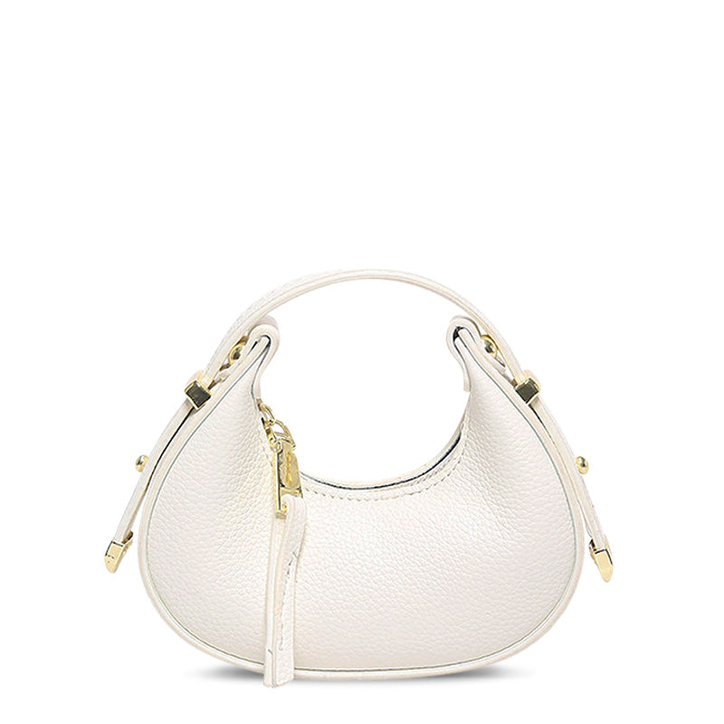 The Melody Handbag