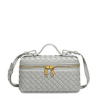 The Coby Handbag