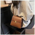 The Abigail Crossbody Bag