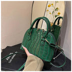 The Natasha Handbag