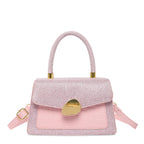 The Amara Handbag