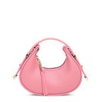 The Melody Handbag
