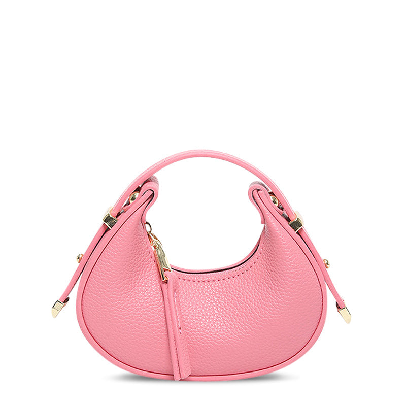 The Melody Handbag
