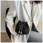 The Celeste Crossbody Bag