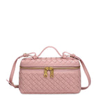 The Coby Handbag
