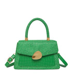 The Amara Handbag
