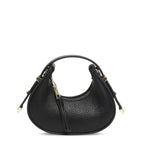 The Melody Handbag