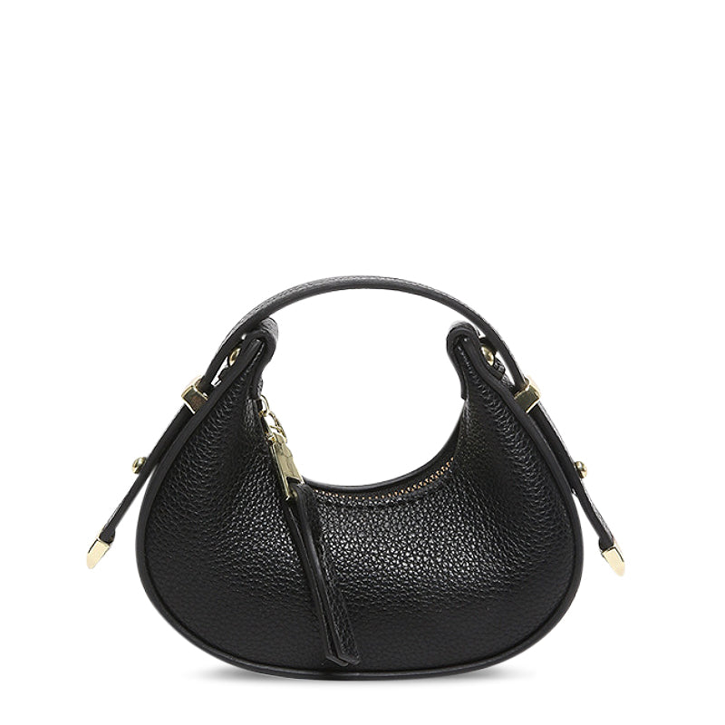 The Melody Handbag