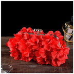 The Amalia Clutch