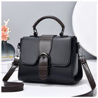 The Hannah Handbag