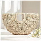 The Isla Handbag