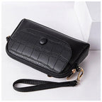 The Rosalina Crossbody Bag